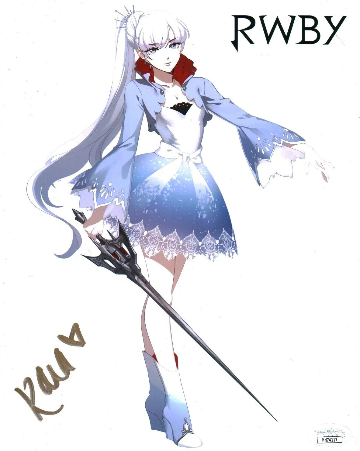 Thumbnail 2