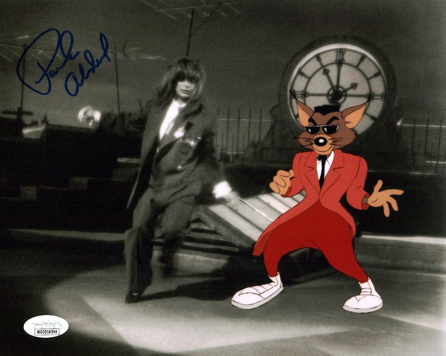 Thumbnail 1